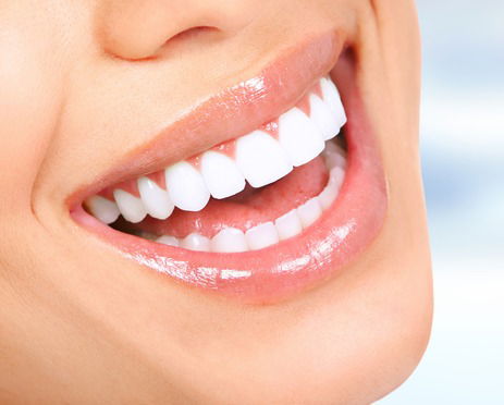 ש.ל.ה - החיוך שלך מתחיל כאן - כללית סמייל עם השיטה לשדרוג מראה השיניים