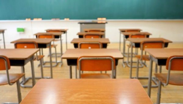 NETO חדשות :קיצור החופש הגדול וחופש בימי שישי: הפיילוט החדש בבתי הספר יוצא לדרך