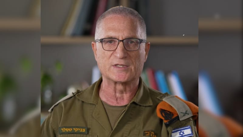 NETO חדשות :פיקוד העורף הכריע: הלימודים חוזרים לאזורים האלו ביום ראשון