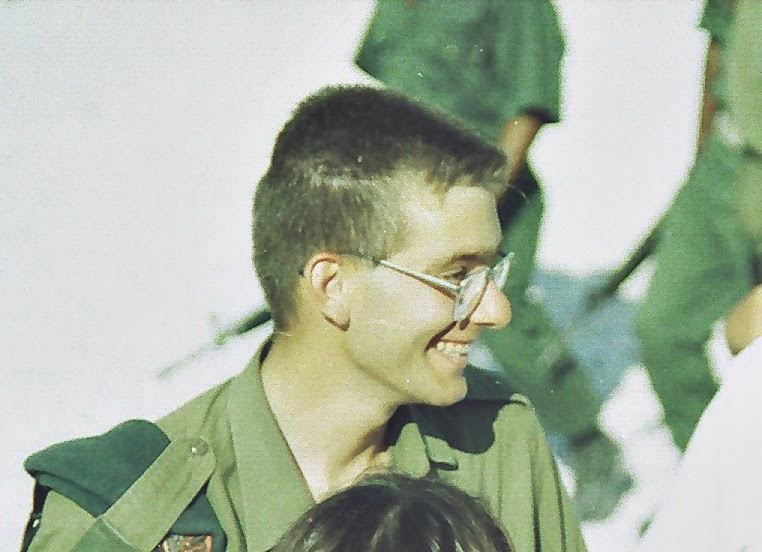 NETO חדשות :יום הזיכרון לחללי מערכות ישראל, מנכלי"ת המכללה הטכנולוגית מתייחדת עם אחד מעשרים וחמישה אלף ושש מאות ארבעים וארבעה חללים .