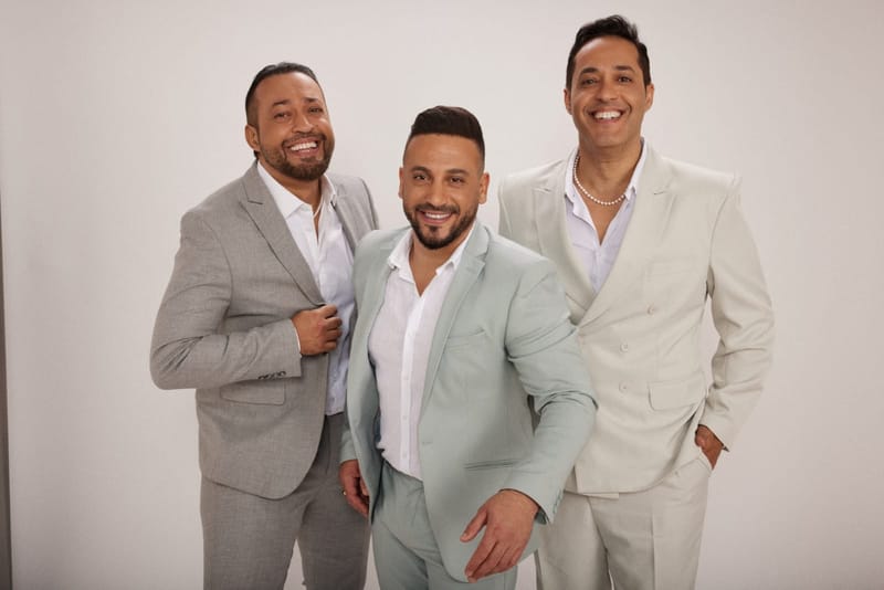 ערי הצפון :חגיגות העצמאות בנוף הגליל יתקיימו כמתוכנן