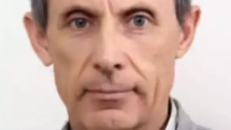 פלילים NETO :מטופלת תובעת מיליוני שקלים מרופא שביצע בה מעשה סדום: "סמכתי עליו, הוא טיפל בי 12 שנה"