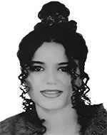 המדור החם - כדאי לדעת :ספר ילדים מרגש, לכבודה ולזכרה של הגיבורה מיה אלהרר הי"ד שנפלה בפיגוע הטרור הראשון של החמאס