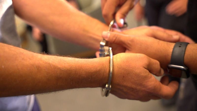 פלילים NETO : ״תכיני מאה אלף ₪ תוך שבוע, אחרת אהרוס לך את המשפחה״