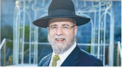 פלילים NETO :בתום חקירה של שוטרי המחוז הצפוני הוגש כתב אישום נגד תושב העיר בית שאן שתקף ודקר את רב העיר בפתח ביתו.