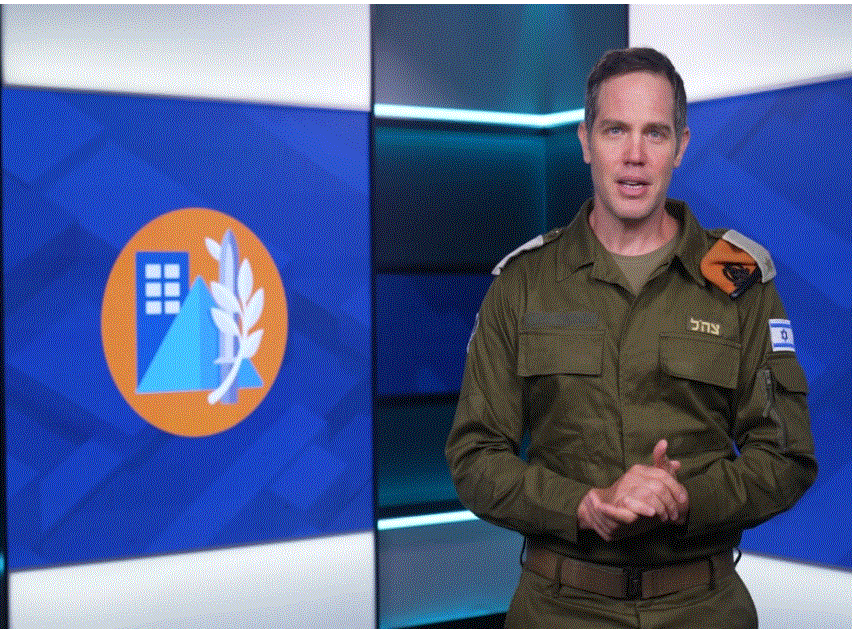 NETO חדשות : משרד החינוך מעדכן את המשך מתווה הלמידה