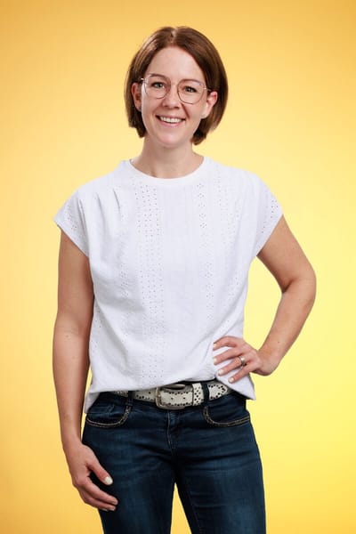 Tagesfamilien Oberes rheintal image