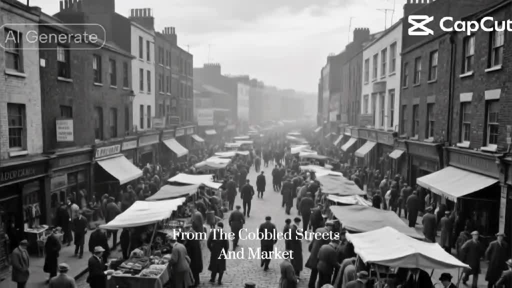 Personalities of the East Video thumbnail