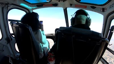 PLACE AVION - BAPTEME DE L'AIR image