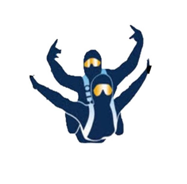 SAUT EN PARACHUTE TANDEM