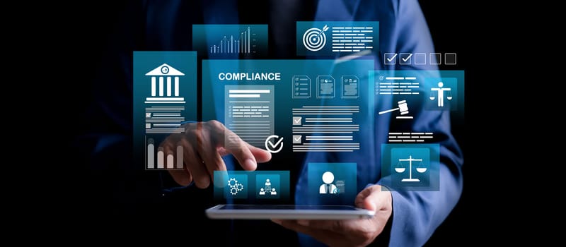 Regulatory Compliance