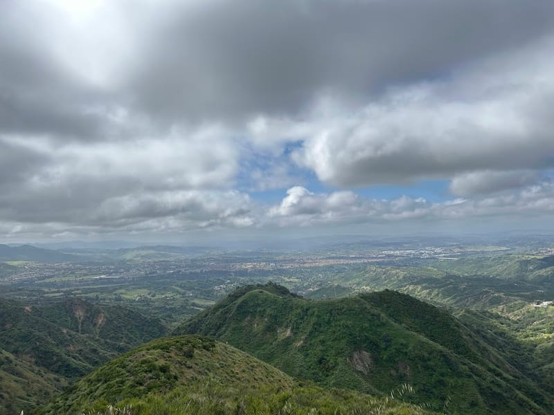 Orange County Industrial Market Report Q2 2024