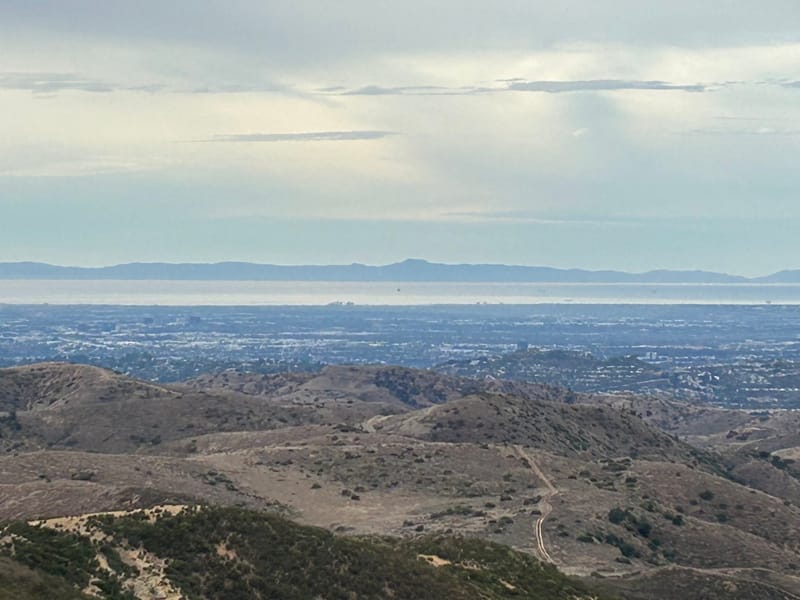 Orange County Industrial Market Report Q4 2024
