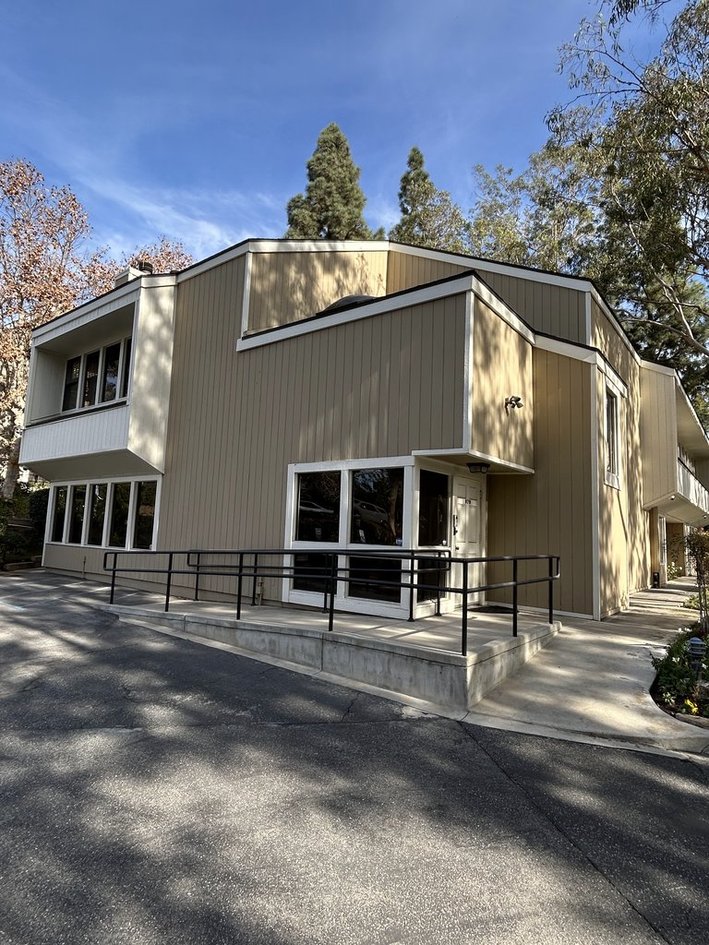 Leased! 979 Village Oaks, Covina, CA
