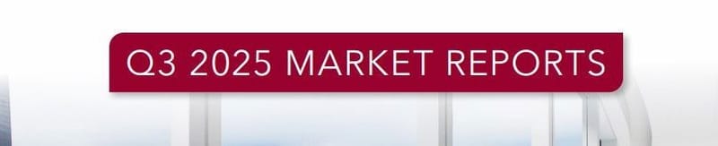 Industrial Markets With The Lowest Vacancy Rates