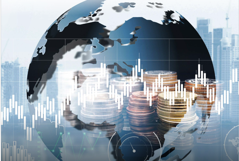 Q3 2025 Economic Update: Something’s Got to Give