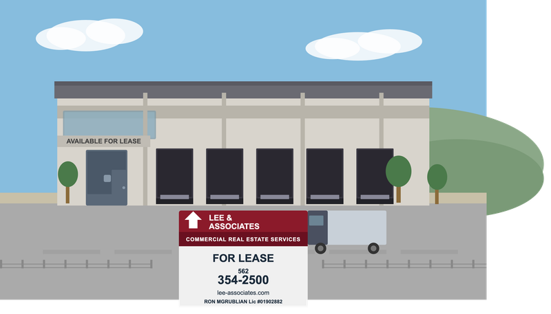 Heavy Power Industrial Properties for Lease in the South Bay — Top Picks for 2026