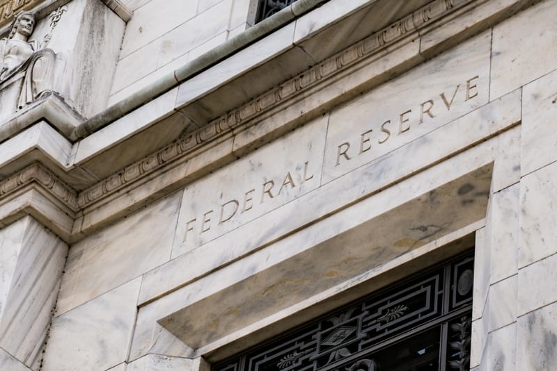 2024 Q3 Economic Report Summary
