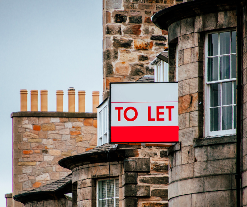 Renters Reform Bill Could Impact Your Cash Flow: Here’s How to Prepare