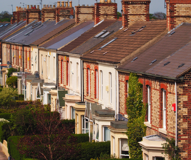 Selective Licensing: What Landlords Need to Know as Schemes Expand
