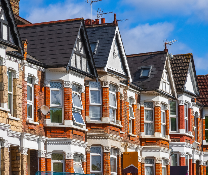 Renters’ Rights Act UK 2026: Section 21 Ban, New Rules & Landlord Impact