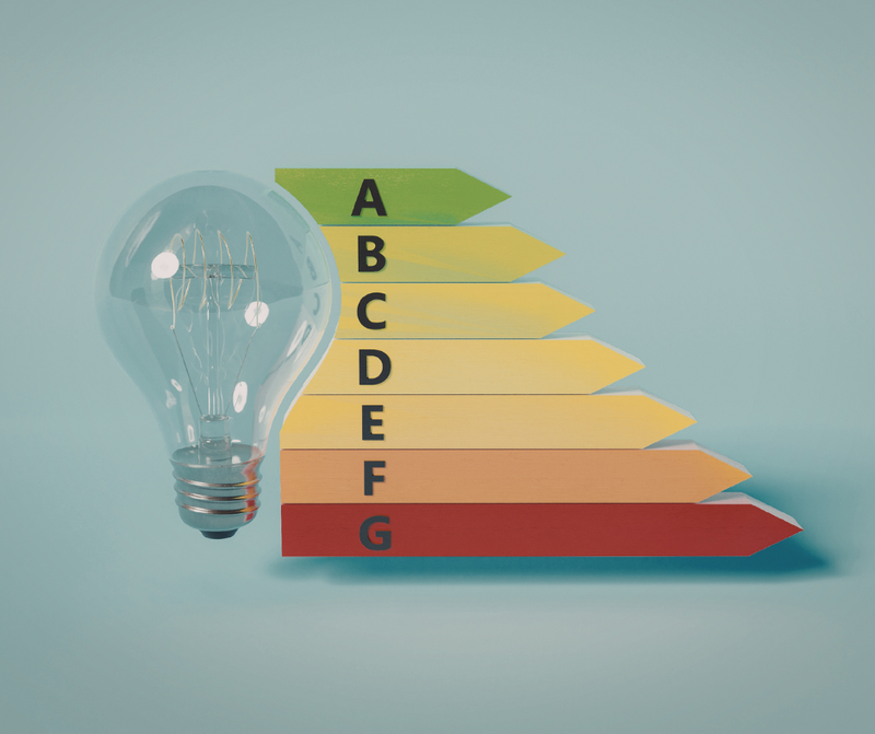 Could Your Rental Property Fail Future EPC Rules?