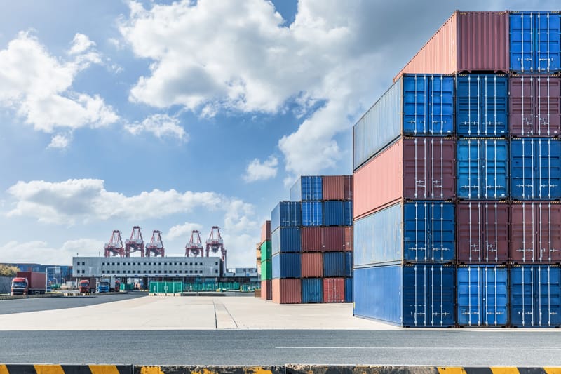 SUPPLIER FINANCE