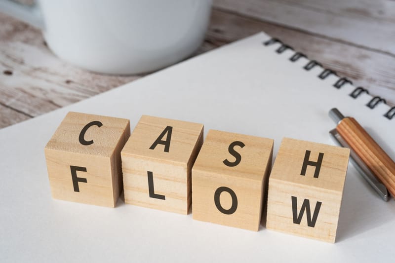 REVOLVING CREDIT FACILITY
