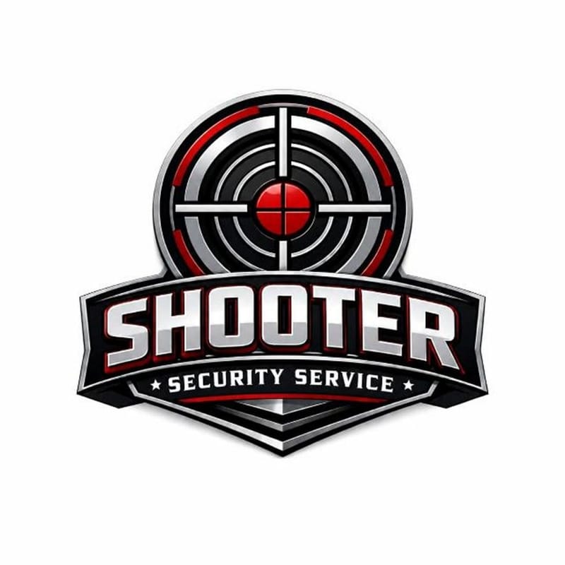 CYCLONE SECURITY SYSTEM