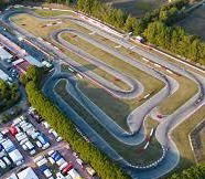 DOMENICA 28 SETTEMBRE 2025 MINI GP RACE EVENT CON SUDDIVISIONE IN GRUPPI CIRCUITO VALLE DEL LIRI ARCE (FR)