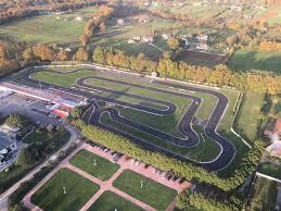 SABATO 19 LUGLIO 2025 PROVE CRONOMETRATE MINI GP12 CON CAMBIO A 4 MARCE CIRCUITO VALLE DEL LIRI ARCE (FR)