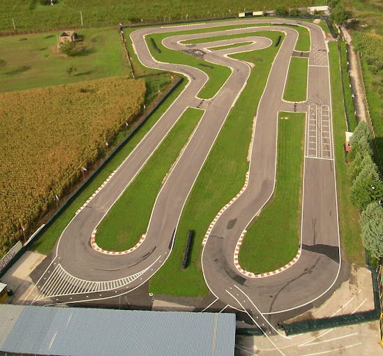 SABATO 2 AGOSTO 2025 MINI GP RACE EVENT PISTA CAUDINA MONTESARCHIO (BN)