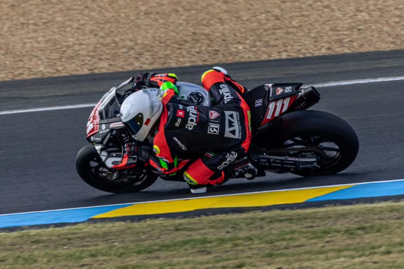 CORSO DI GUIDA FC75 ACADEMY PISTA ITALIA CASTEL VOLTURNO (CE)