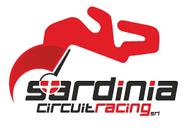 VENERDI 22 AGOSTO 2025 TURNI DI PROVE LIBERE SARDINIA CIRCUIT WS 98 TRAMATZA (OR)