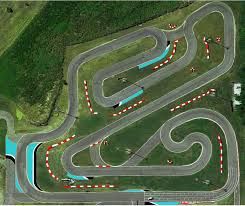 SABATO 6 SETTEMBRE 2025 TIME ATTACK MINI GP12 CON CAMBIO A 4 MARCE LEOPARD CIRCUIT VITERBO