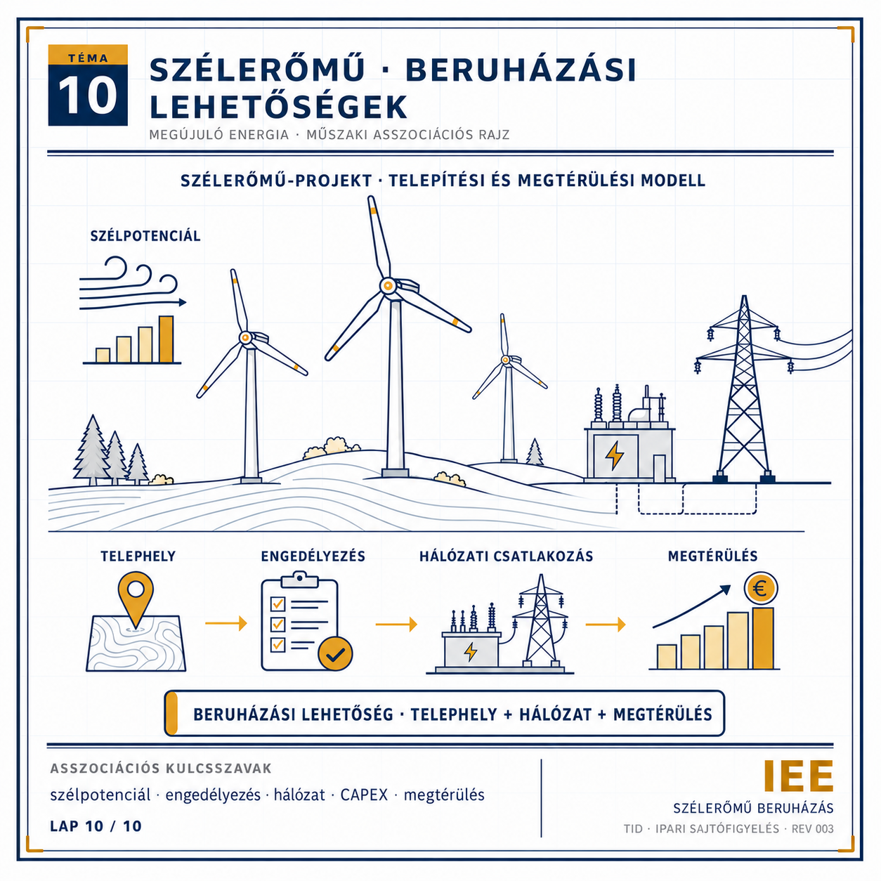 (2026.07.20) TID sajtófigyelés (szélenergia & program) (rev.0.0) (HUN)