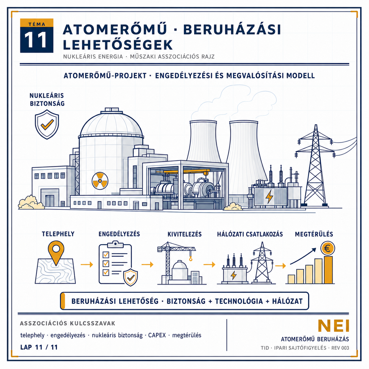 (2026.07.20) TID sajtófigyelés (Duna Paks & energiaellátás) (rev.0.0) (HUN)