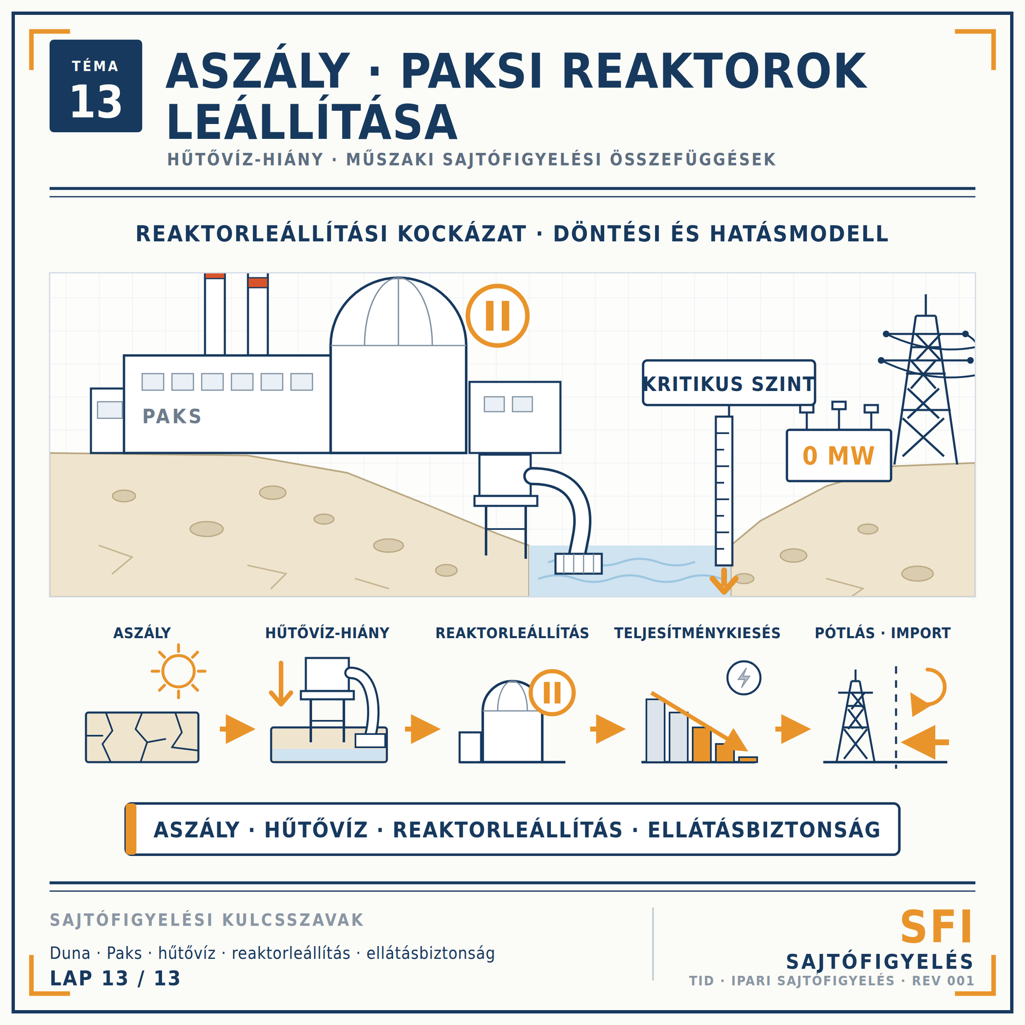 (2026.08.04) TID sajtófigyelés (PAE I. leállás és anak következményei) (rev0.0) (HUN)