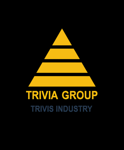 Trivia Industry Kft.