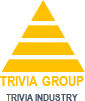 Trivia Industry Kft.