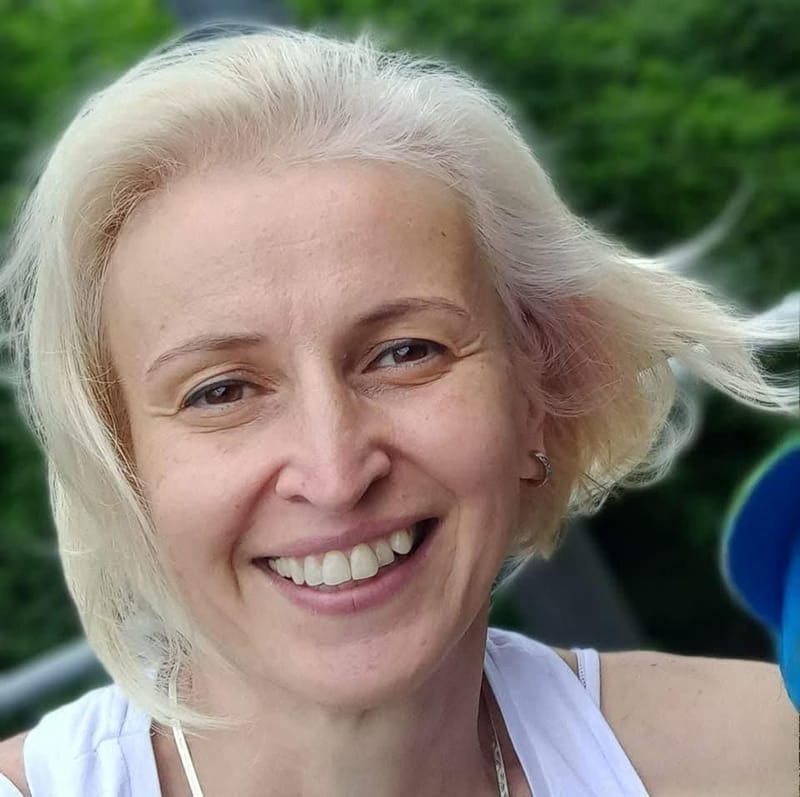[0.4.0] FEHÉR KRISZTINA - SZERVEZÉS ÉS KOMMUNIKÁCIÓ
