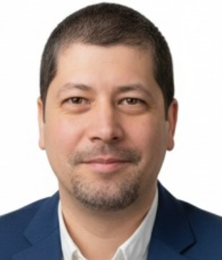 [0.5.0]  PROKOB GÁBOR - INFORMATIKA &amp; ADATBÁZIS MENEDZSMENT