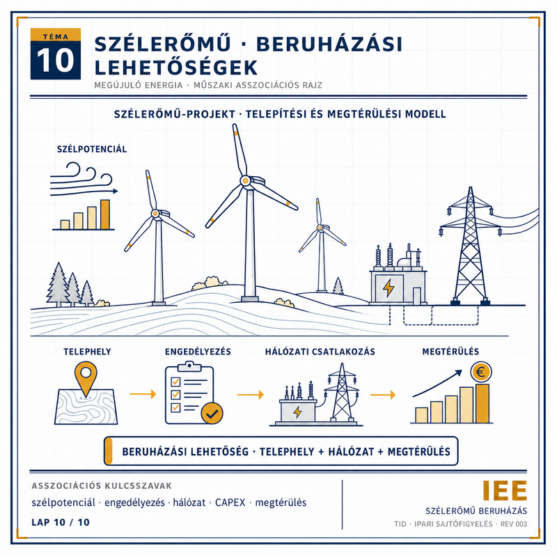 (2026.07.20) TID sajtófigyelés (szélenergia & program) (rev.0.0) (HUN)
