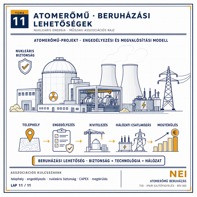 (2026.07.20) TID sajtófigyelés (Duna Paks & energiaellátás) (rev.0.0) (HUN)
