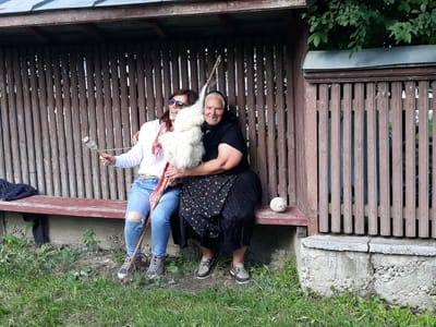 Unlocking the Wonders of Romania and Bulgaria: The Benefits of Private Tours with a Local Guide