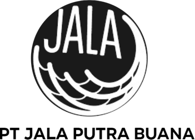 jala