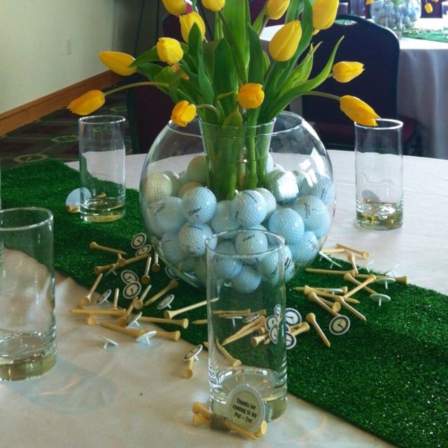 WGA9 2025 Spring Luncheon