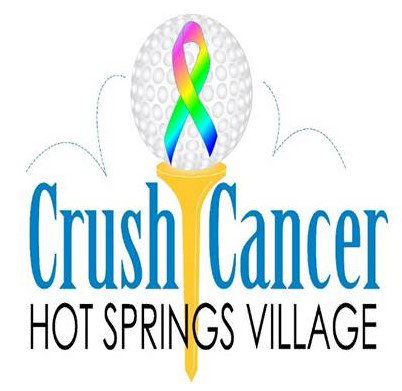 2026 WGA9 Crush Cancer Scramble