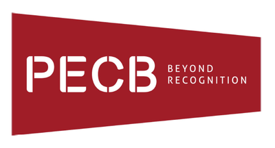 PECB signs a partnership agreement with Enterprise Resources Ltd
