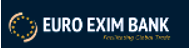 Euro Exim Bank Ltd